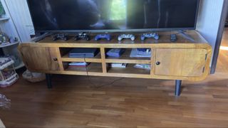(Category: ) located in . Submitted by bmkt2p228447325 (Listing ID 1446245598, Image 1). Description: .