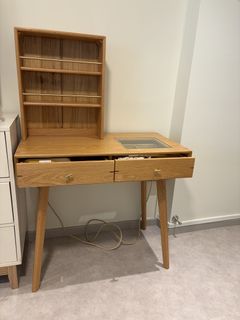 (Category: ) located in . Submitted by dogmama.12 (Listing ID 1446303144, Image 1). Description: .