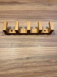 (Category: ) located in . Submitted by remina7783 (Listing ID 1446164257, Image 1). Description: .