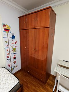 (Category: ) located in . Submitted by Gooday (Listing ID 1446291700, Image 1). Description: .