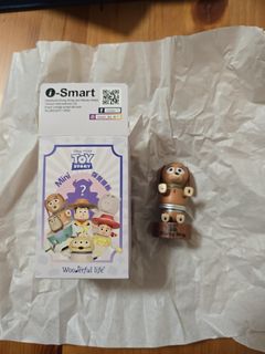 （分類：）位於 。 由 marcuslai84 提交（商品編號 1446310269，圖片 1）。簡介： 。