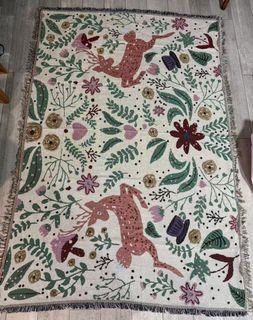 (Category: ) located in . Submitted by thefengcollection (Listing ID 1446313280, Image 1). Description: .