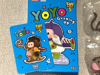 （分類：）位於 。 由 chichachicha 提交（商品編號 1446325877，圖片 1）。簡介： 。