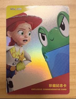 （分類：）位於 。 由 darmsiu 提交（商品編號 1446330586，圖片 1）。簡介： 。