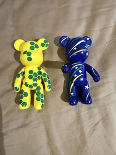 (Category: ) located in . Submitted by goodstuffonly101 (Listing ID 1446170678, Image 1). Description: .