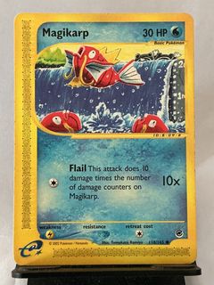 (Category: ) located in . Submitted by pokeytrader (Listing ID 1446274770, Image 1). Description: .