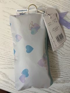 （分類：）位於 。 由 sweetbrownbear 提交（商品編號 1446218635，圖片 1）。簡介： 。