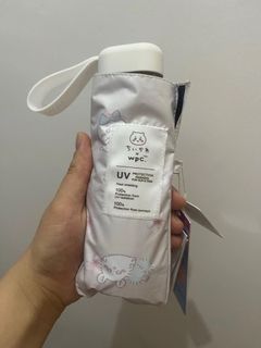 （分類：）位於 。 由 sweetbrownbear 提交（商品編號 1446218145，圖片 1）。簡介： 。