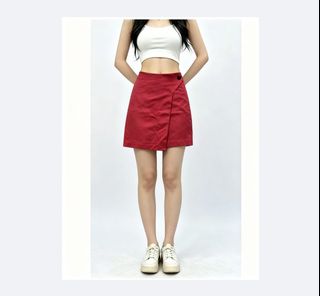 (Kategori: ) berada di . Dikirim oleh Fiolla.r (ID iklan 1446167815, Gambar 1). Deskripsi: .