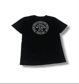 (Category: ) located in . Submitted by sanjisthrift (Listing ID 1446183695, Image 1). Description: .