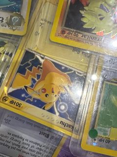(Category: ) located in . Submitted by rreyanntcg678 (Listing ID 1446308586, Image 1). Description: .