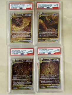 (Category: ) located in . Submitted by kkktttan (Listing ID 1446221972, Image 1). Description: .