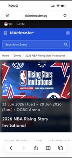 (Category: ) located in . Submitted by stargenx (Listing ID 1446274327, Image 1). Description: .