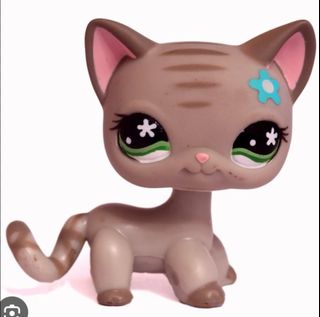 (Category: ) located in . Submitted by chocosundaeae (Listing ID 1446249314, Image 1). Description: .