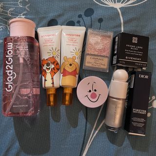 (Category: ) located in . Submitted by fairymark (Listing ID 1446311357, Image 1). Description: .