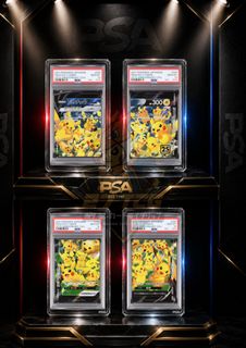 (Category: ) located in . Submitted by 27tcgpokemon (Listing ID 1446248232, Image 1). Description: .