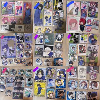 (Category: ) located in . Submitted by kyskon (Listing ID 1446290182, Image 1). Description: .