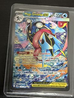 (Category: ) located in . Submitted by drychillli (Listing ID 1446320485, Image 1). Description: .
