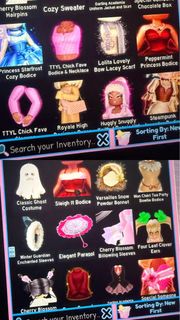(Category: ) located in . Submitted by sealpuff7136 (Listing ID 1446338613, Image 1). Description: .