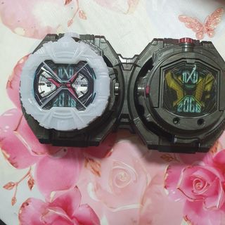 (Category: ) located in . Submitted by sellingkamenriderformoney (Listing ID 1446301663, Image 1). Description: .