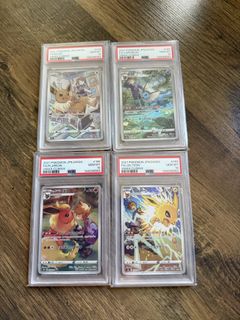 (Category: ) located in . Submitted by coinkingdom (Listing ID 1446178876, Image 1). Description: .