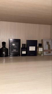 (Category: ) located in . Submitted by mfkglazer (Listing ID 1446312341, Image 1). Description: .