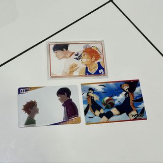 (Category: ) located in . Submitted by tobiochan09 (Listing ID 1446339271, Image 1). Description: .
