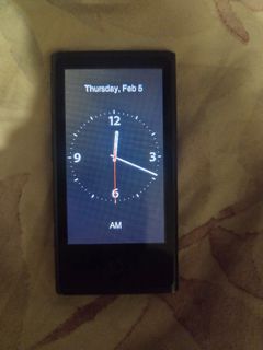 (Category: ) located in . Submitted by oddbird.6e1f8d (Listing ID 1446271494, Image 1). Description: .