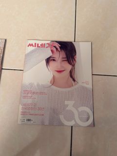 (Category: ) located in . Submitted by seantxxh (Listing ID 1446315496, Image 1). Description: .