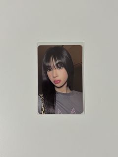 (Category: ) located in . Submitted by chaeyu (Listing ID 1446273456, Image 1). Description: .