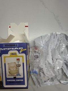(Category: ) located in . Submitted by sauman84 (Listing ID 1446181440, Image 1). Description: .