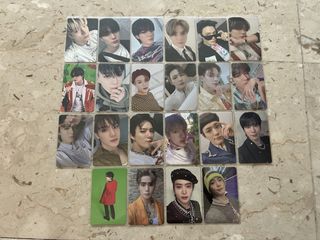 (Category: ) located in . Submitted by junsmalatang4 (Listing ID 1446191873, Image 1). Description: .