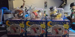 (Category: ) located in . Submitted by lzy_mart (Listing ID 1446314573, Image 1). Description: .