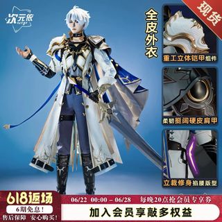 (Category: ) located in . Submitted by mikarin (Listing ID 1446333439, Image 1). Description: .