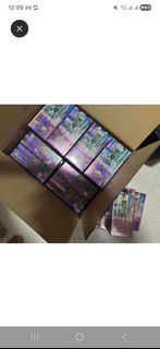 (Category: ) located in . Submitted by JasonMarketingExpert (Listing ID 1446322851, Image 1). Description: .