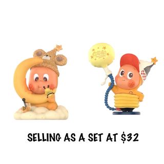 (Category: ) located in . Submitted by tripledeep (Listing ID 1446323788, Image 1). Description: .