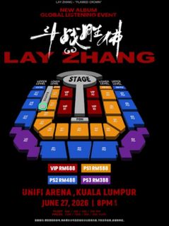 (Category: ) located in . Submitted by chongyenli32984 (Listing ID 1446267005, Image 1). Description: .