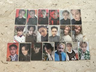 (Category: ) located in . Submitted by junsmalatang4 (Listing ID 1446187464, Image 1). Description: .