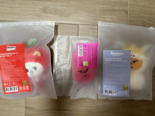 (Category: ) located in . Submitted by beomgyu03 (Listing ID 1361909812, Image 1). Description: .