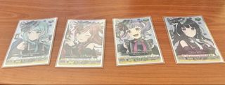 (Category: ) located in . Submitted by shiyuuna (Listing ID 1446236530, Image 1). Description: .