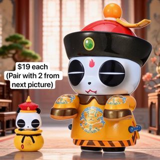 (Category: ) located in . Submitted by bvgrshoppe (Listing ID 1446179234, Image 1). Description: .
