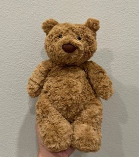 (Category: ) located in . Submitted by noncart (Listing ID 1446245795, Image 1). Description: .