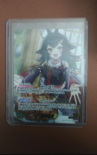 (Category: ) located in . Submitted by snak30pra (Listing ID 1446339156, Image 1). Description: .