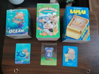 (Category: ) located in . Submitted by double.ang (Listing ID 1446176217, Image 1). Description: .