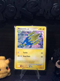 (Category: ) located in . Submitted by rairyu (Listing ID 1446320526, Image 1). Description: .