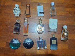 (Category: ) located in . Submitted by mattlsy (Listing ID 1446285496, Image 1). Description: .