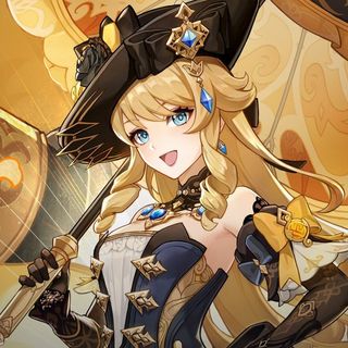 (Category: ) located in . Submitted by mueiki (Listing ID 1446240508, Image 1). Description: .