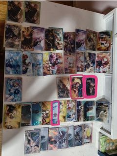 (Category: ) located in . Submitted by klteo2020 (Listing ID 1442476261, Image 1). Description: .
