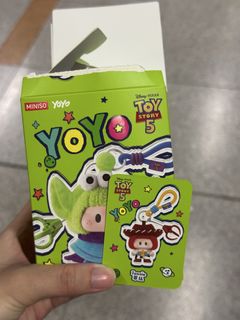 (Category: ) located in . Submitted by pcyeol (Listing ID 1446273389, Image 1). Description: .