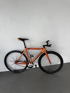 (Category: ) located in . Submitted by s.syarif (Listing ID 1446317867, Image 1). Description: .